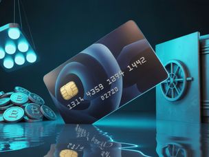 بررسی ۹ ارز دیجیتال برای درآمدزایی در سال ۲۰۲۶