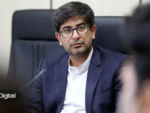 با صدور مجوز استخراج کسب و کارهای جدید شکل خواهند گرفت