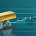 بنک آو آمریکا: طلا همچنان جذاب‌ترین دارایی بازار است!
