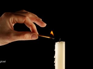 کاهش مجدد قیمت ارزهای دیجیتال/ بیت کوین دوباره به زیر ۳,۹۰۰ دلار رسید