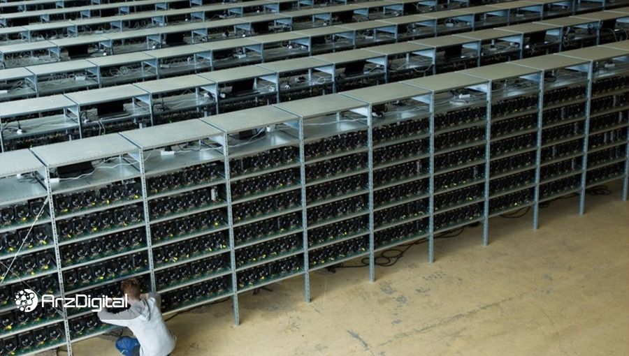 هایو بلاک چین