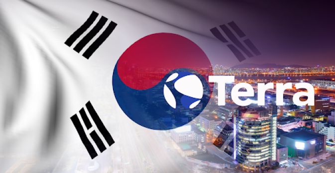 دادگاهی در کره جنوبی حکم دستگیری کارمند ترافورم لبز را رد کرده است