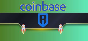 قیمت ارز دیجیتال رونین پس از لیست شدن در کوین بیس بالا رفت