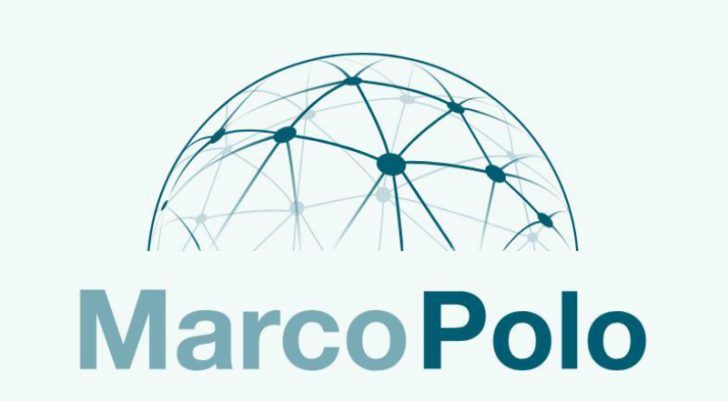 دومین بانک بزرگ ژاپن اتمام آزمایش نسخه بلاک چین R3 را تایید کرد