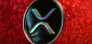 تداوم روند نزولی قیمت XRP در ۲۴ ساعت گذشته