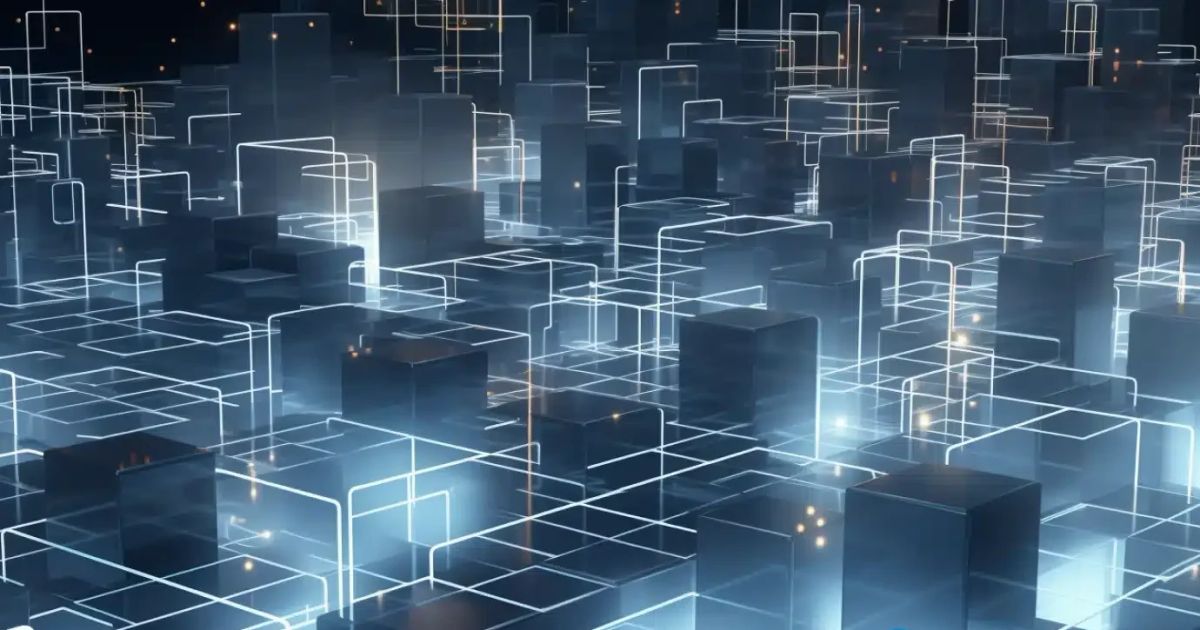 انتقال ۱۱۲ میلیون دلار بیت کوین توسط گری اسکیل به صرافی کوین بیس