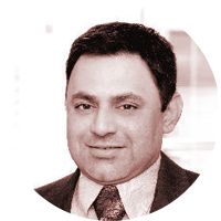 پیش بینی قیمت بیت کوین در آینده توسط کارشناسان و سرمایه گذاران ارزهای دیجیتال پیش بینی قیمت بیت کوین در آینده توسط کارشناسان و سرمایه گذاران ارزهای دیجیتال