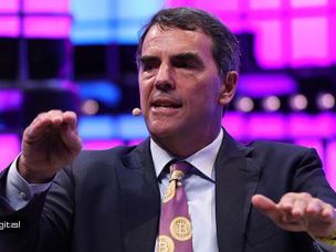 تیم دراپر: ممنوعیت بیت کوین هند را به ۴۰ سال عقب‌تر برمی‌گرداند