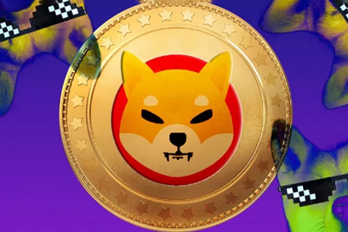 گیرکردن تراکنش ۱.۷میلیون دلاری اتریوم در شبکه شیباریوم