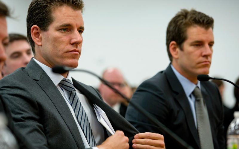 کمیسیون بورس آمریکا چند ETF بیت کوین را رد کرد !