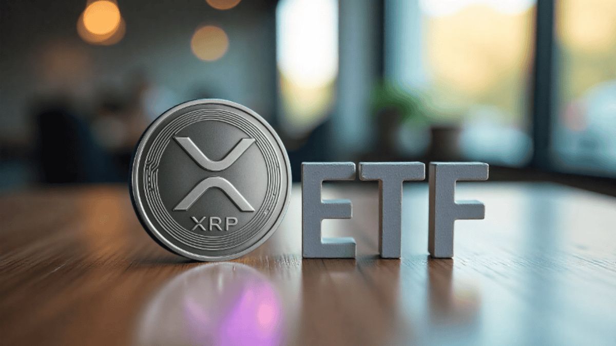 صندوق ETF جدید XRP در بورس نیویورک راه‌اندازی شد