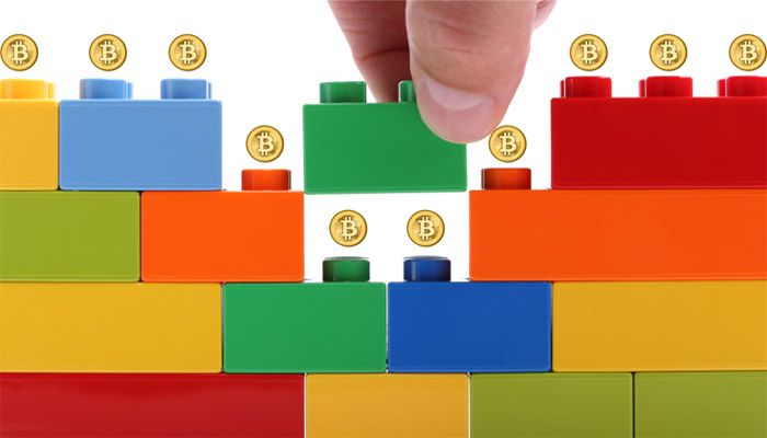 اندازه بلاک (Block size) بیت کوین چیست و چه اهمیتی دارد؟ + تاریخچهای مختصر بلاک در بیت کوین