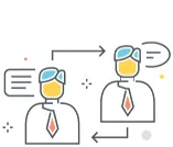 راهکارهای جامع حفظ حریم خصوصی، مخاطرات سرمایه‌گذاری و پیشگیری از کلاهبرداری در دنیای ارزهای دیجیتال