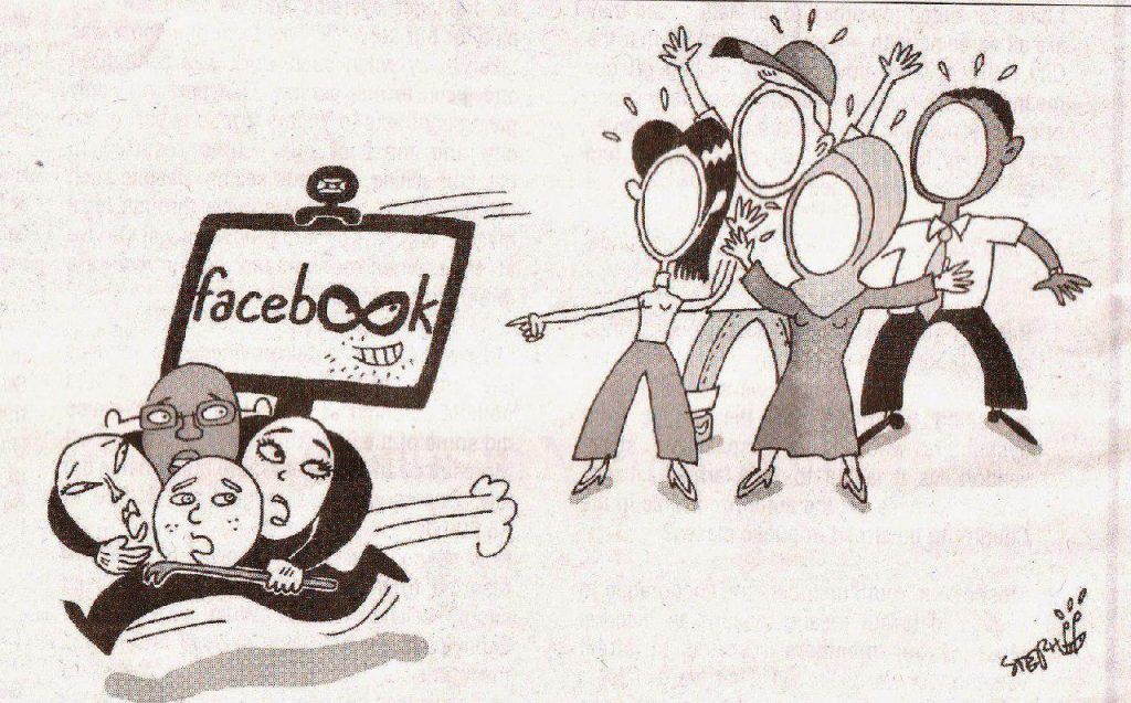 بیایید بیت کوین را نابود کنیم! بیایید بیت کوین را نابود کنیم!