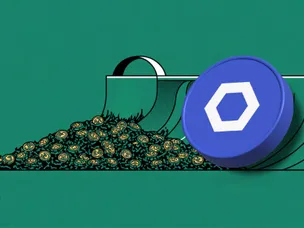 تحلیل آنچین چین لینک: نشانه‌های رشد بزرگ در قیمت LINK