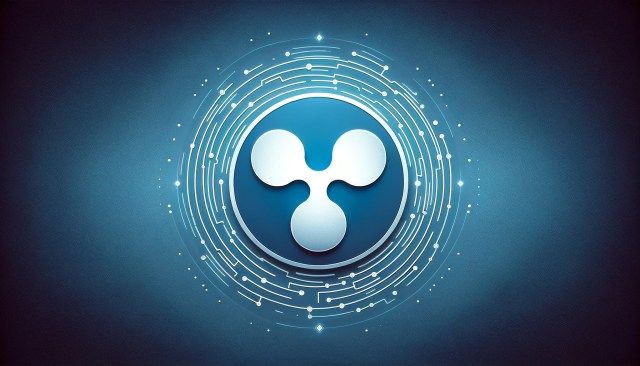 افزایش توجه به XRP پس از درخواست تجدیدنظر SEC در پرونده ریپل