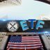 تداوم رکوردشکنی صندوق‌های ETF ریپل و سولانا در جذب سرمایه