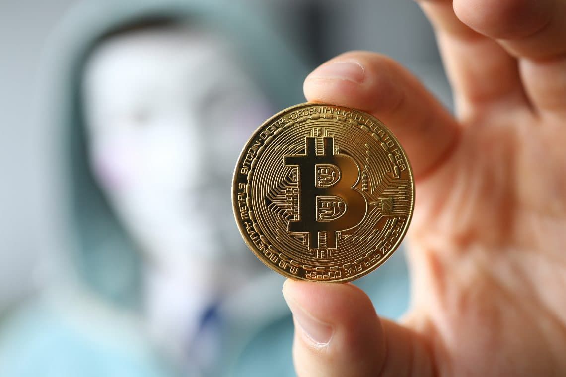 ۲۶۰ ایمیل از ساتوشی ناکاموتو توسط یکی از توسعه‌دهندگان اولیه بیت‌کوین منتشر شد