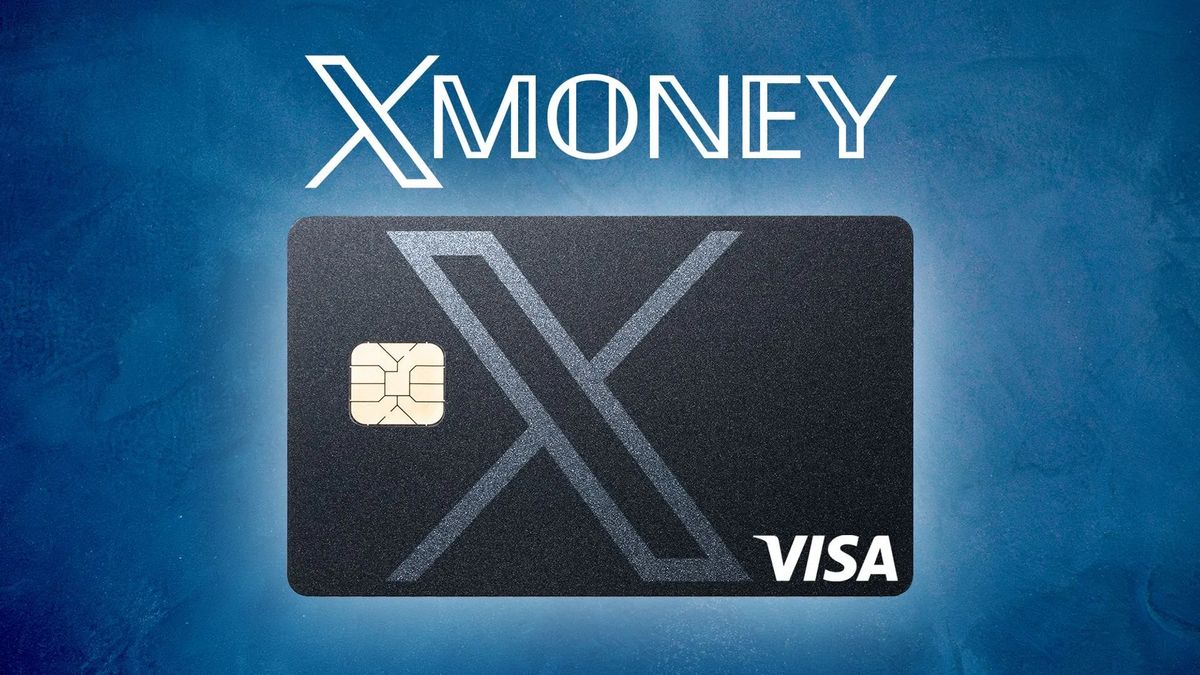 راهاندازی نسخه آزمایشی پرداخت پلتفرم ایکس (X Money) تأیید شد؛ خبری از دوج کوین نیست