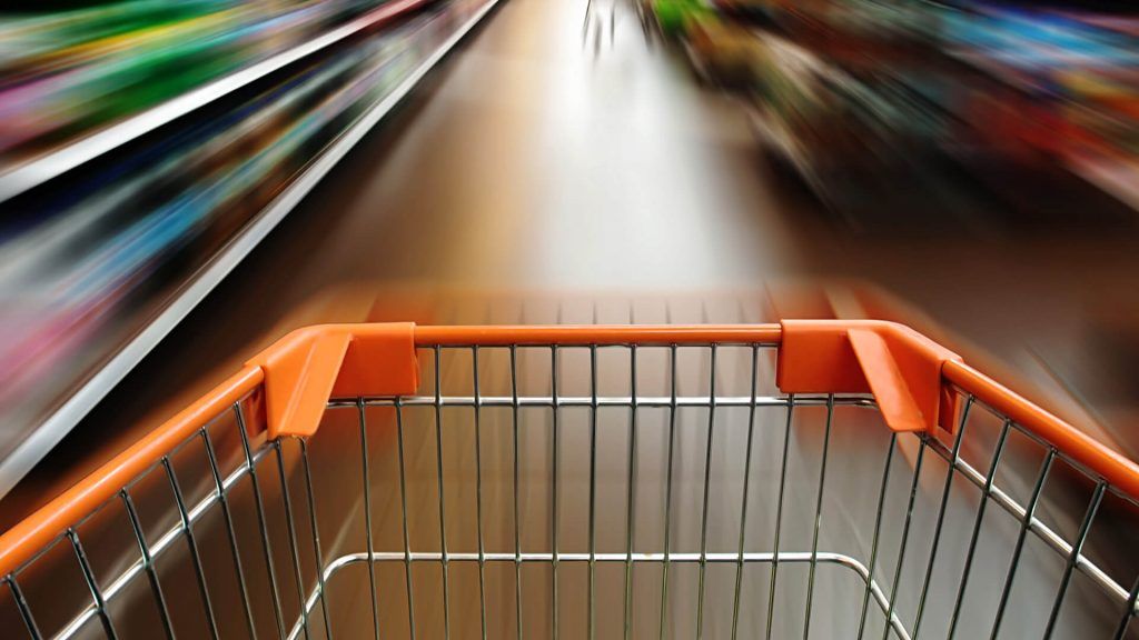 هفت پیش بینی از آینده با حضور بلاک چین !