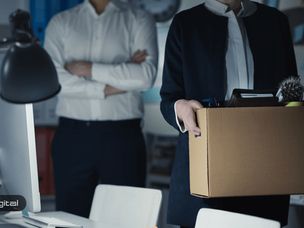 شرکت توسعه‌دهنده دش بخشی از کارمندانش را اخراج می‌کند