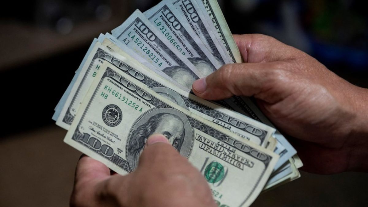 نایب رئیس فدرال رزرو: ارزهای دیجیتال بانک مرکزی و استیبل کوینها تهدیدی برای دلار نیستند