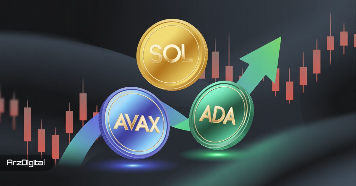 ارزها و استراتژی مناسب برای ورود به فاز بعدی آلت سیزن