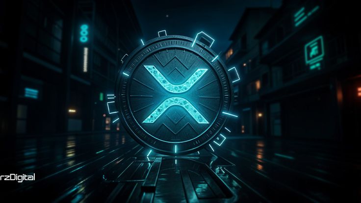 تصویر مربوط به خبر آیا ریپل قابل ردیابی است؟ ابزارهای ردیابی ارز XRP