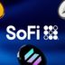 بانک SoFi در آمریکا از خدمات معاملات کریپتو رونمایی کرد