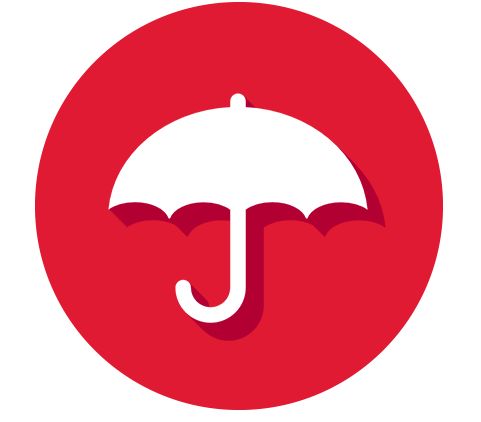 پیوست: بلاک‌چین، زنجیری که دیوارها را می‌شکند!