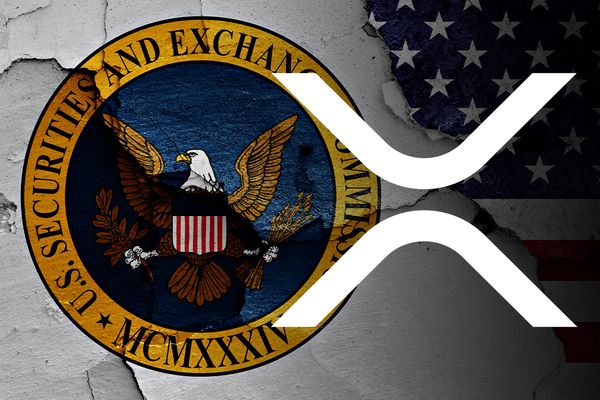تلاش SEC برای ممانعت از حضور جامعه ریپل در دعوی دو طرف بی‌نتیجه ماند