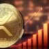 افزایش دارایی‌های ETF های XRP به ۹۴۱.۷ میلیون دلار