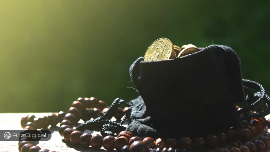 آیا فعالیت در فارکس حلال است؟ حکم شرعی قرآن و مراجع در موردش چیست؟