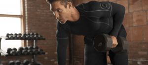 سال 2053: ارزهای دیجیتال چه نقشی در زندگی روزمره ما خواهند داشت؟ سال 2053: ارزهای دیجیتال چه نقشی در زندگی روزمره ما خواهند داشت؟