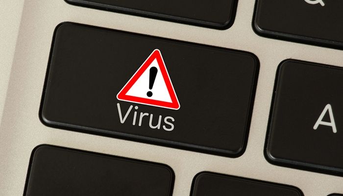 ویروس دستگاه‌های استخراج؛ روش‌های پیشگیری و مبارزه