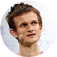 نظر 14 شخصیت برجسته ارزهای دیجیتال درباره آینده فضای بلاک چین و کریپتو