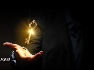 چرا رسیدن قیمت بیت کوین به ۱۰,۰۰۰ دلار حباب نیست؟