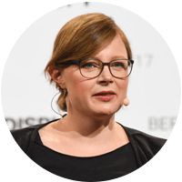 کپسول هفتگی سرمایهگذاران ارزهای دیجیتال – شماره هفتم – هفته سوم اسفند ۹۷ کپسول هفتگی سرمایهگذاران ارزهای دیجیتال – شماره هفتم – هفته سوم اسفند ۹۷