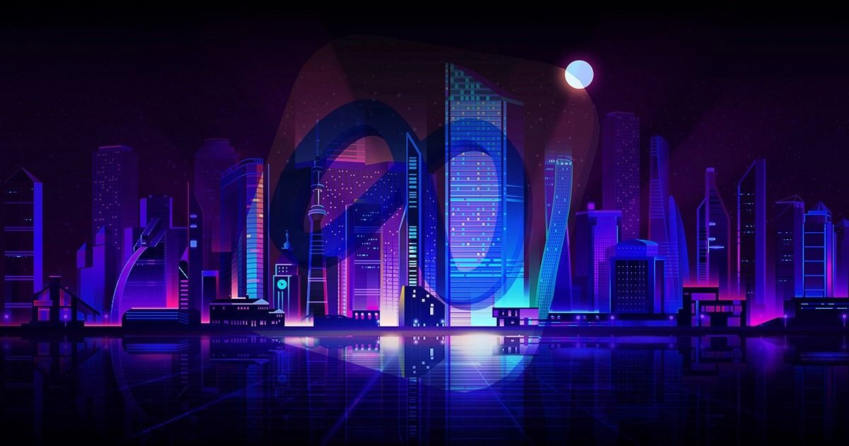 ارزش بازار املاک متاورس تا سال ۲۰۲۶ از ۵میلیارد دلار عبور خواهد کرد