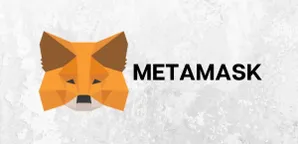 متامسک معاملات آتی دائمی را در کیف پول موبایلی راه‌اندازی کرد