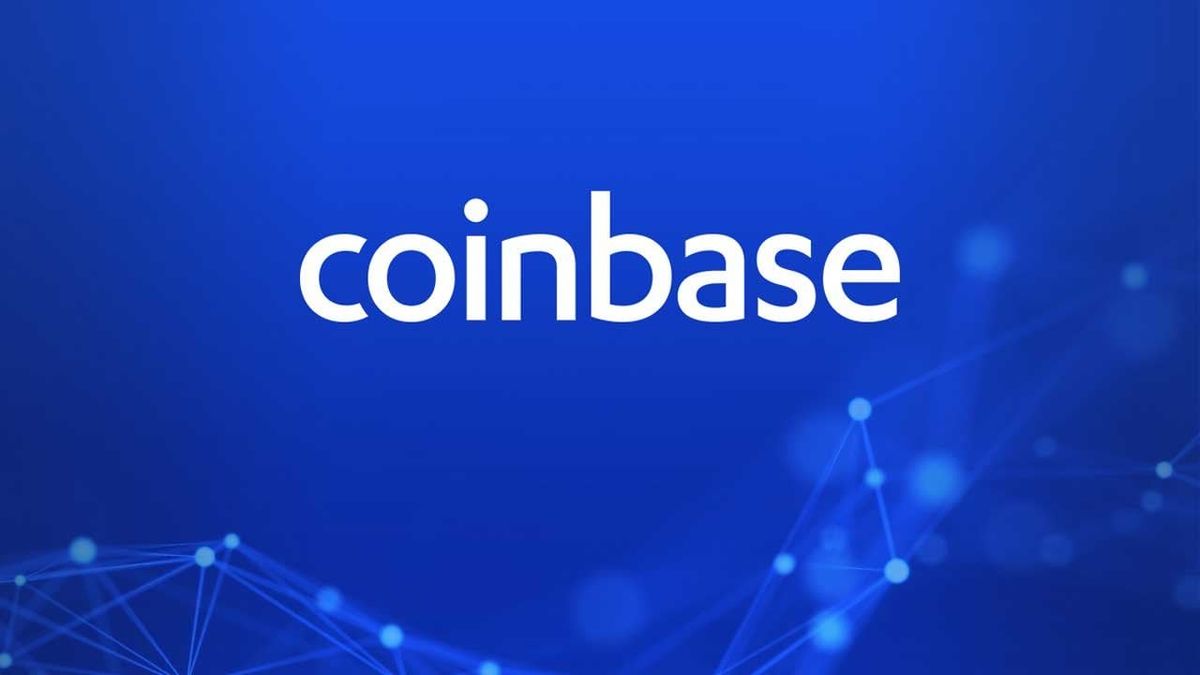 تشدید نبرد حقوقی کوین‌بیس با SEC بر سر اسناد اتریوم
