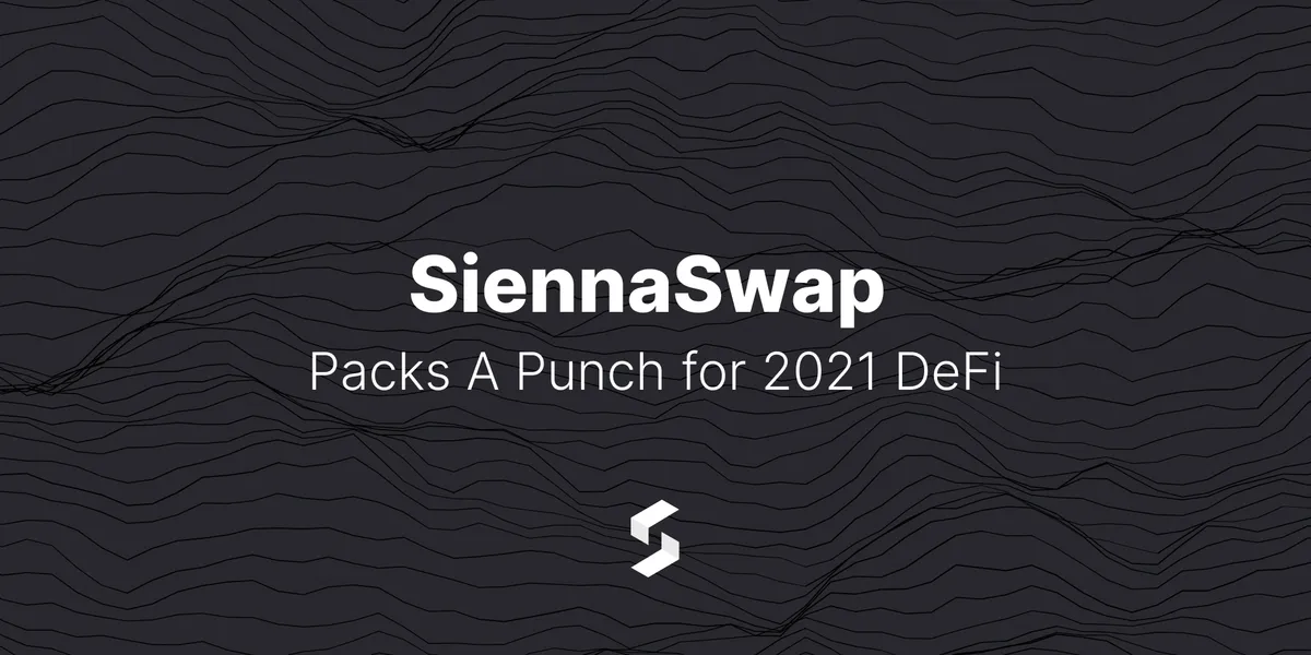 جفت ارزهای معاملاتی بیت کوین و مونرو به صرافی غیرمتمرکز سیناسواپ اضافه شد