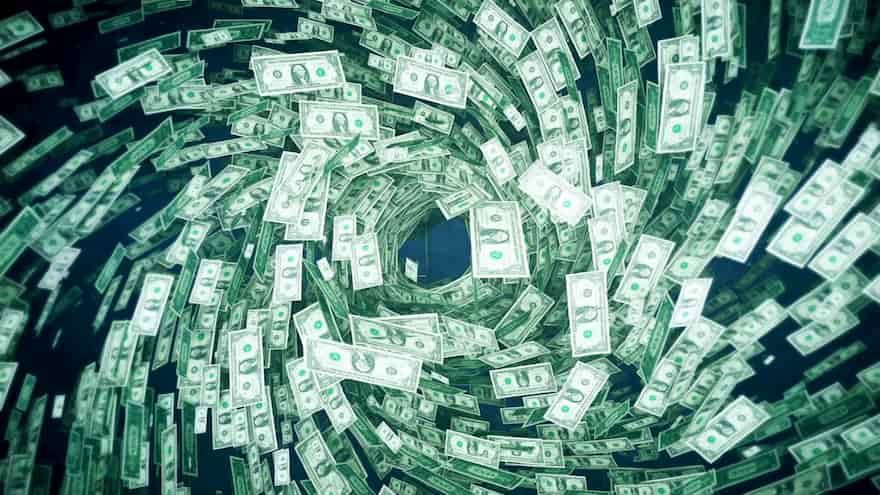 دادگاه نیویورک: پرونده توسعه‌دهنده تورنادو کش ادامه پیدا می‌کند