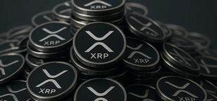 هشدار تحلیل‌گران در مورد ریپل: قیمت XRP در سال ۲۰۲۶ ممکن است درجا بزند